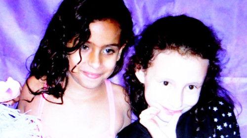 Investigação Criminal Season 5 Episode 3 - Episode 3