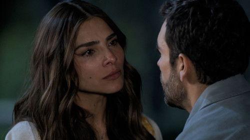 Corazón Guerrero Season 1 Episode 14 - Episode 14