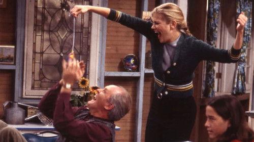 undefined Season 2 Episode 13 - Proud Dick