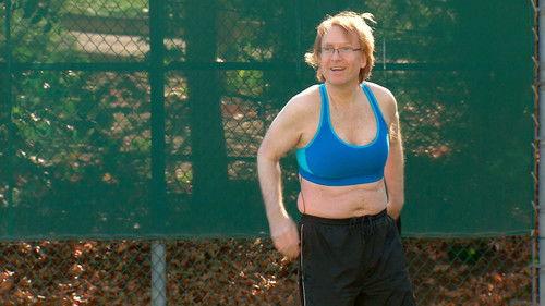 Botched Season 3 Episode 2 - Man Boobs