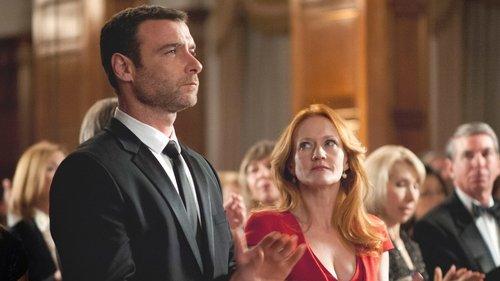 Ray Donovan Season 1 Episode 3 - Twerk