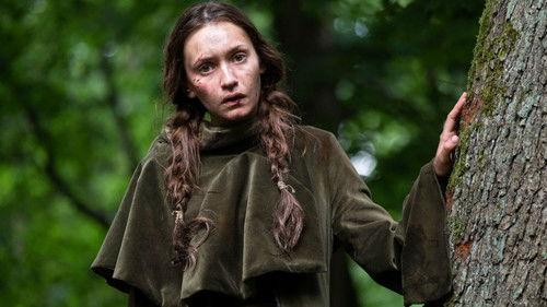 The Crown of the Kings Season 2 Episode 20 - Episode 20