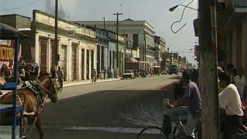 Cestománie Season 1 Episode 24 - Episode 24