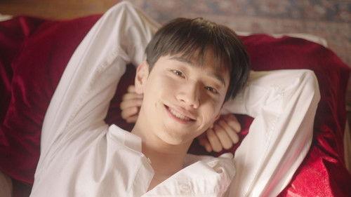 Love In The Big City Season 1 Episode 1 - Mi-ae (1)