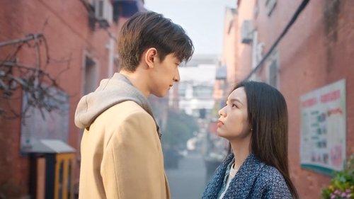 Everyone Loves Me Season 1 Episode 19 - Episode 19