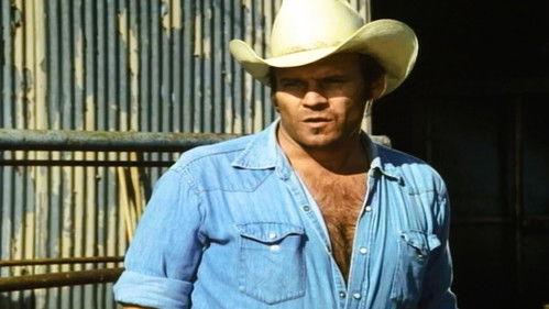 Knots Landing Season 3 Episode 14 - Cricket