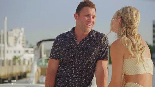 Siesta Key Season 2 Episode 11 - I Want Him (Without the Cheating).