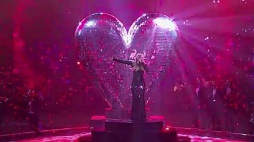 The Voice Season 3 Episode 23 - Finale