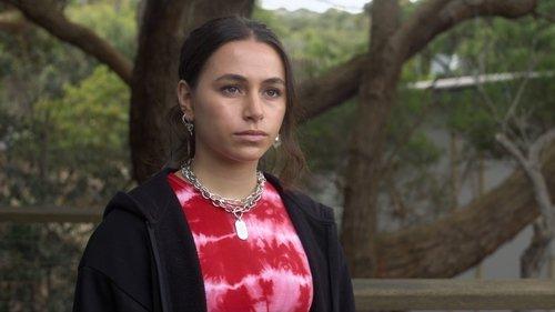 Surviving Summer Season 1 Episode 8 - Stairway