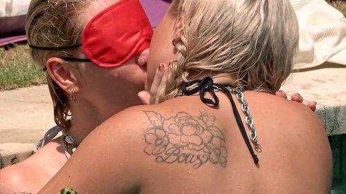 Princess Charming Season 5 Episode 5 - Episode 5