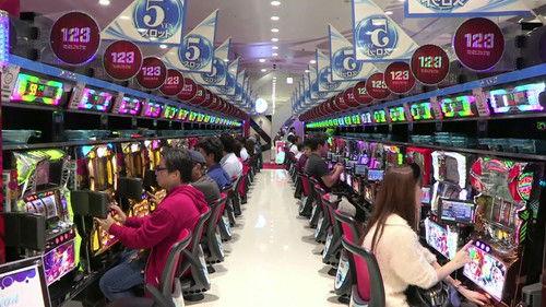 Asie Insolite Season 1 Episode 6 - Episode 6