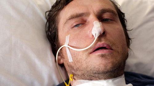 Casualty Season 25 Episode 25 - Till Death Us Do Part