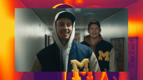 The Wagner Brothers Season 1 Episode 3 - Episode 3