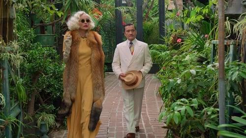 undefined Season 1 Episode 3 - Angel of Mercy (1)