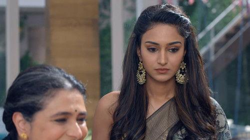 Kuch Rang Pyaar Ke Aise Bhi Season 3 Episode 22 - Sonakshi's Motherly Instincts