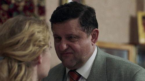 Murderers Season 1 Episode 1 - Episode 1