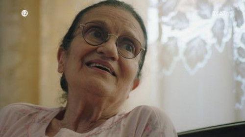 Storgi Season 1 Episode 22 - Episode 22