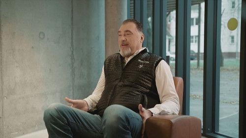 The Home of Basketball Season 1 Episode 1 - Episode 1