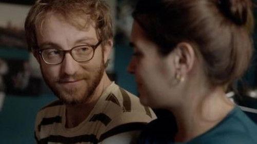 Beautiful Loser Season 3 Episode 9 - Episode 9