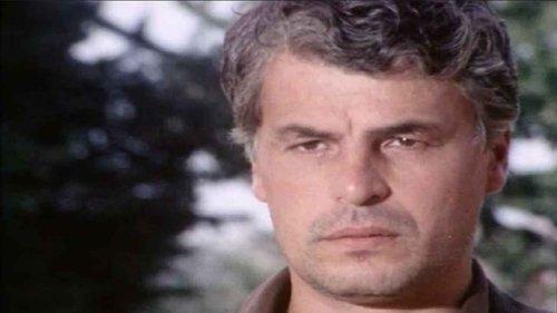 The Octopus Season 1 Episode 6 - Episode 6