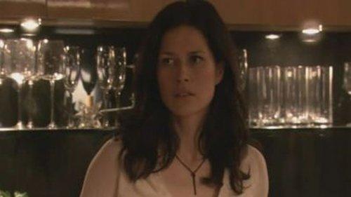 The L Word Season 1 Episode 14 - Limb from Limb
