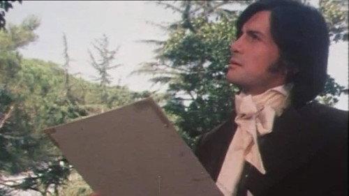 undefined Season 1 Episode 2 - La Venere d'Ille