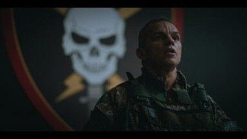 Renegaded Archangel Season 2 Episode 10 - Episode 10