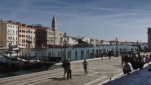 If We Built It Today Season 1 Episode 8 - Doomsday in Venice