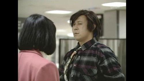 A Native of Beijing in New York Season 1 Episode 1 - Episode 1