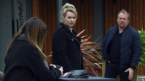 Emmerdale Season 50 Episode 12 - Thur 14 Jan 2021 (2)