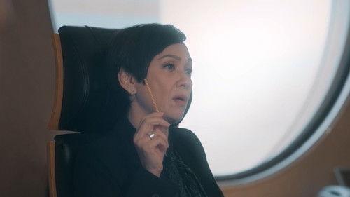 Legal Affair Season 1 Episode 3 - Episode 3