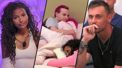 Beauty & The Nerd Season 4 Episode 3 - Episode 3