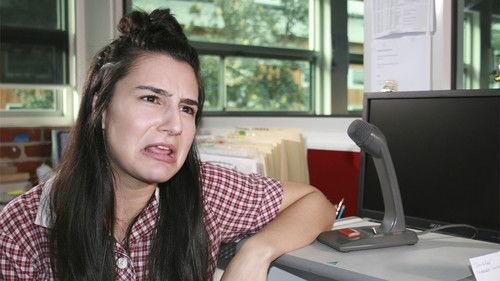 You're Skitting Me Season 3 Episode 5 - Episode 5