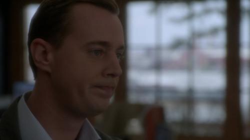 NCIS Season 12 Episode 12 - The Enemy Within