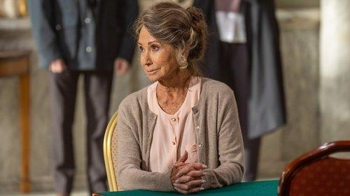 undefined Season 1 Episode 2 - Episode 2