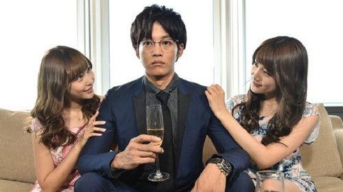 Siren Season 1 Episode 3 - Episode 3