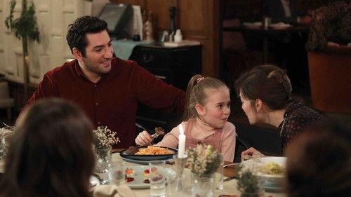 Flames of Fate Season 1 Episode 17 - Brotherhood