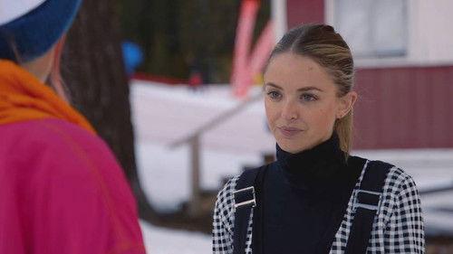 The Hills: New Beginnings Season 2 Episode 7 - Who Slept At Your House?