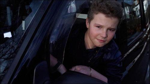 School of Comedy Season 1 Episode 2 - Episode 2