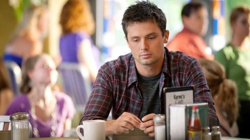 One Tree Hill Season 9 Episode 3 - Love the Way You Lie