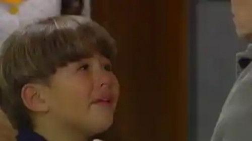 Deceptions Season 1 Episode 68 - Chapter 68