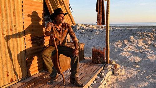 undefined Season 2 Episode 5 - To Live with the Living