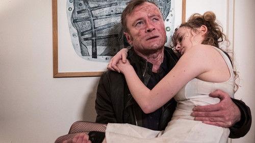 Rellik Season 1 Episode 3 - Episode 3