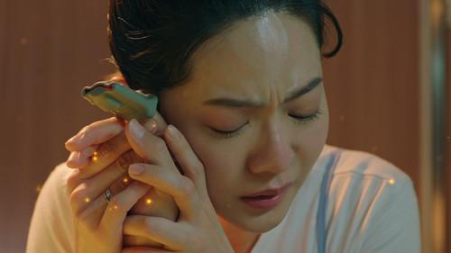 Rainless Love in a Godless Land Season 1 Episode 20 - Episode 20