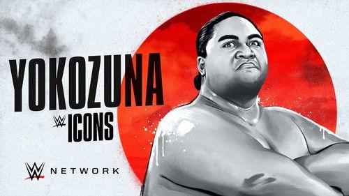 WWE Icons Season 1 Episode 1 - Yokozuna