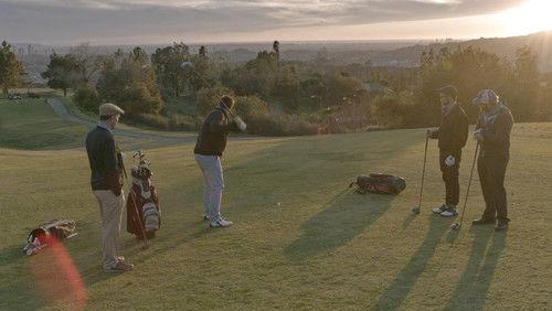 Boondoggle Season 1 Episode 5 - The Caddy