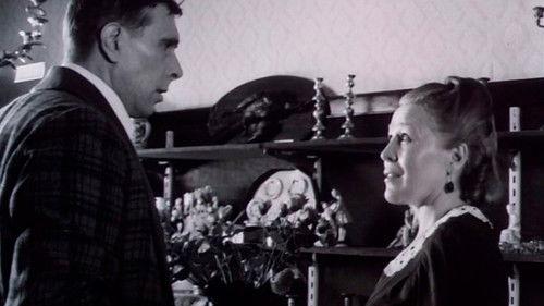 Confrontation Season 1 Episode 3 - Episode 3