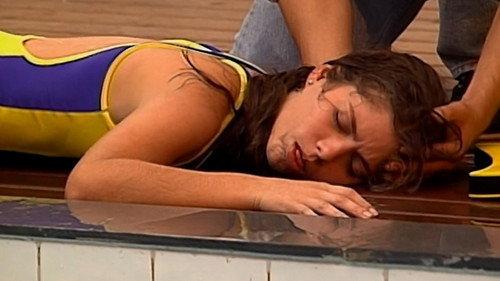 Young Hearts Season 1 Episode 10 - Chapter 10