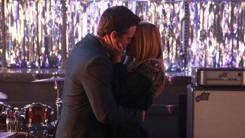 Nashville Season 4 Episode 21 - Maybe You'll Appreciate Me Someday
