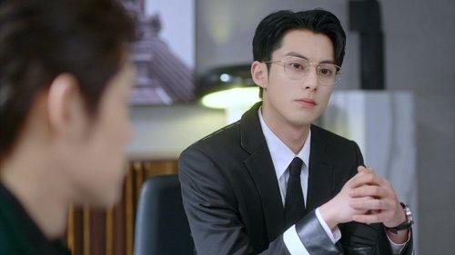 Only for Love Season 1 Episode 17 - Reaping Profound Benefits